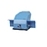 foot valve